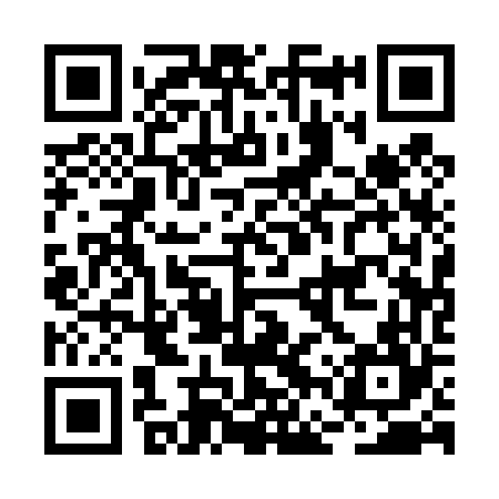 QR code for BFQ464