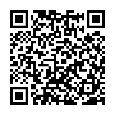 QR code for BFQ522