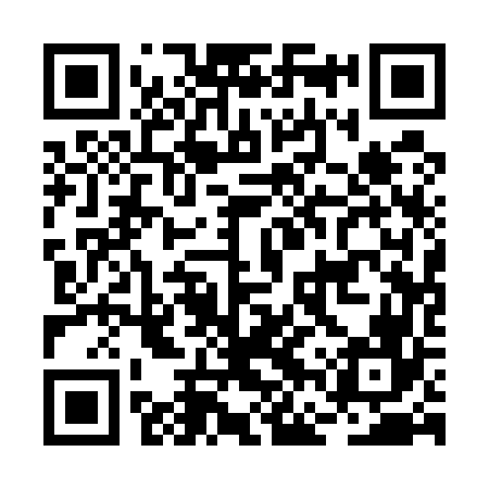 QR code for BFQ566