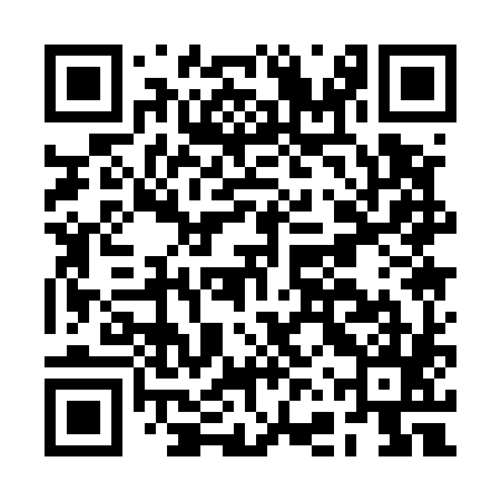 QR code for BFQ585