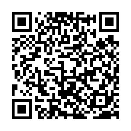 QR code for BFQ630