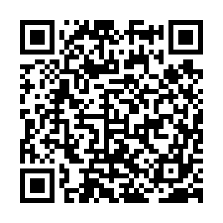 QR code for BFQ677