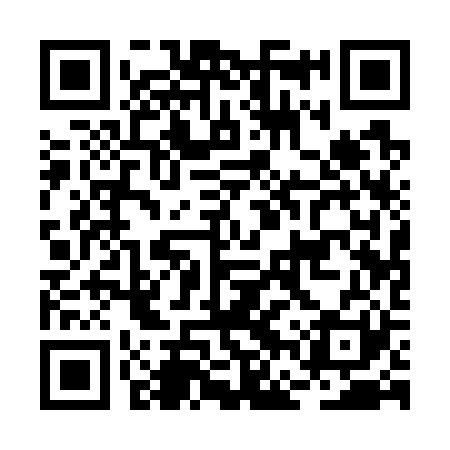 QR code for BFQ721