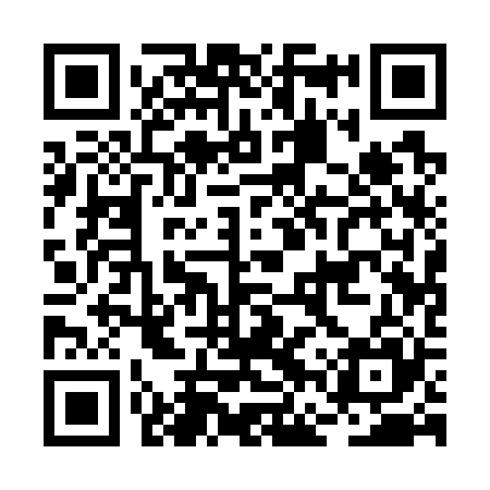 QR code for BFQ725