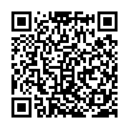 QR code for BFQ735