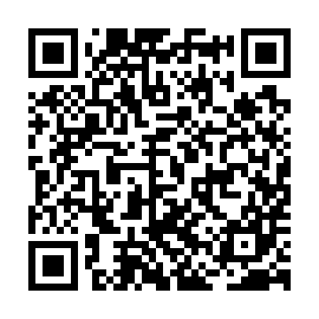 QR code for BFQ787