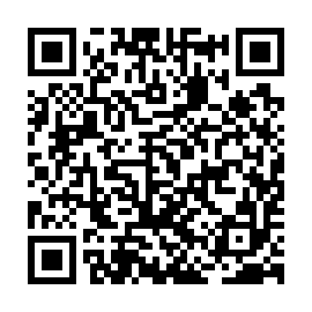 QR code for BFQ792