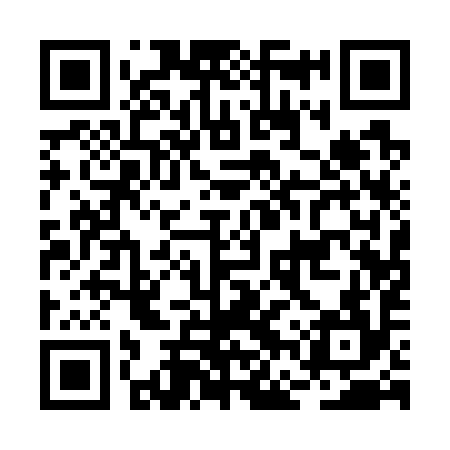QR code for BFQ794
