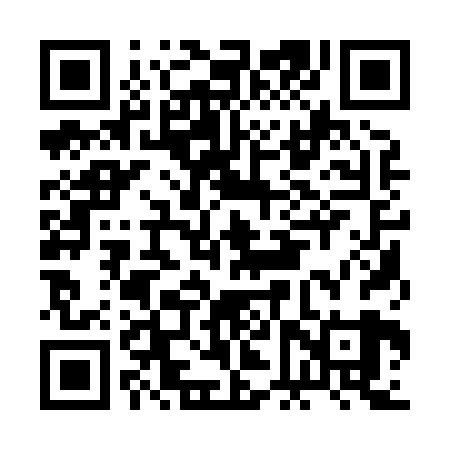 QR code for BFQ829