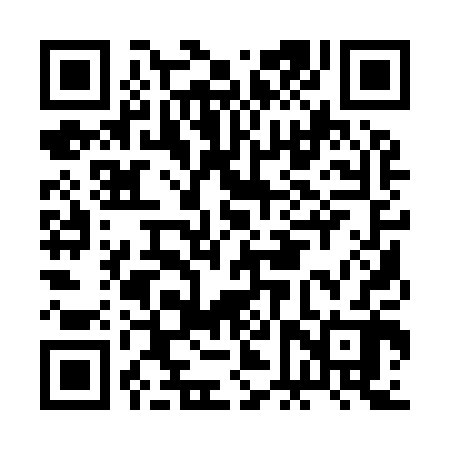 QR code for BFQ902