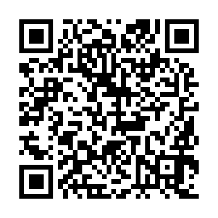 QR code for BFQ992