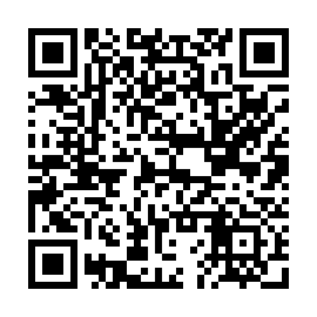 QR code for BFR033
