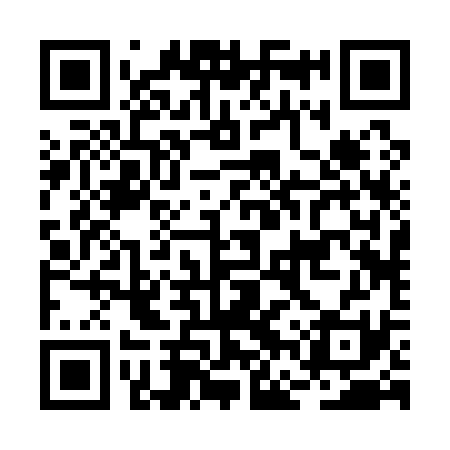 QR code for BFR131