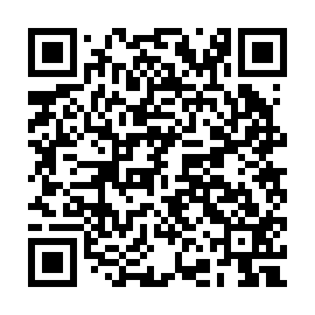 QR code for BFR213