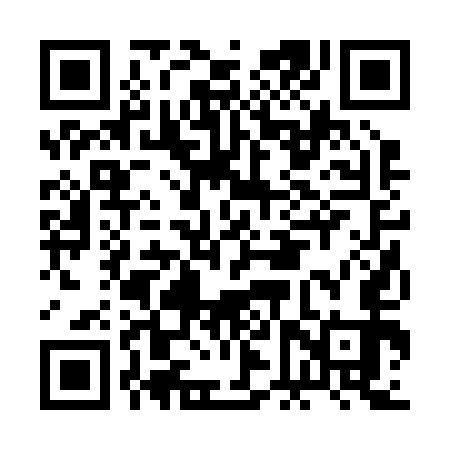 QR code for BFR253