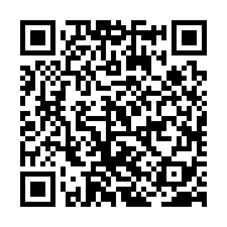 QR code for BFR379