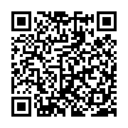 QR code for BFR415