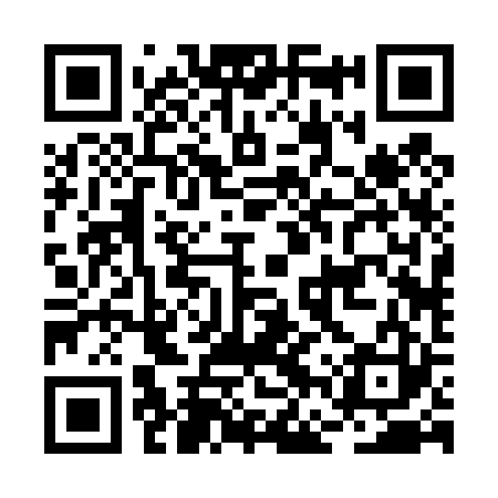 QR code for BFR423