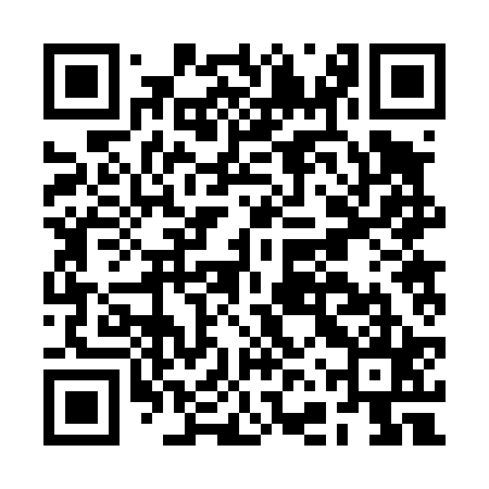 QR code for BFR425
