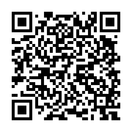 QR code for BFR481