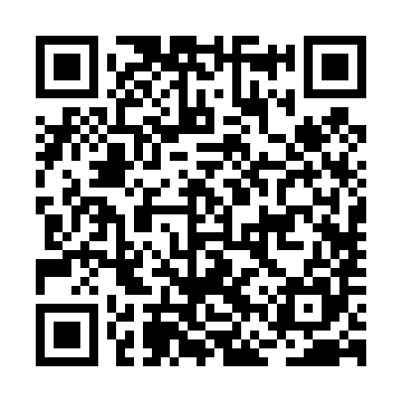 QR code for BFR485