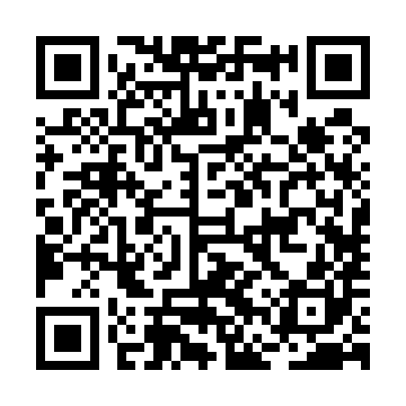 QR code for BFR580