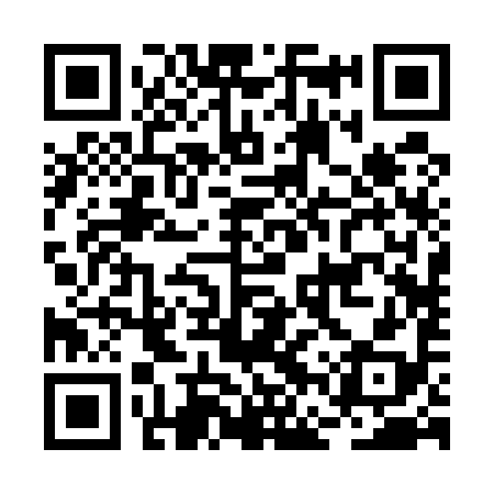 QR code for BFR598