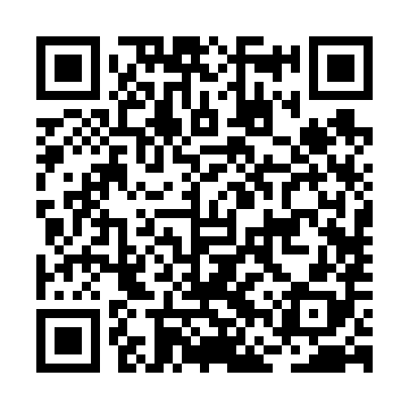 QR code for BFR688