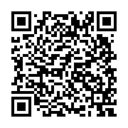 QR code for BFR695