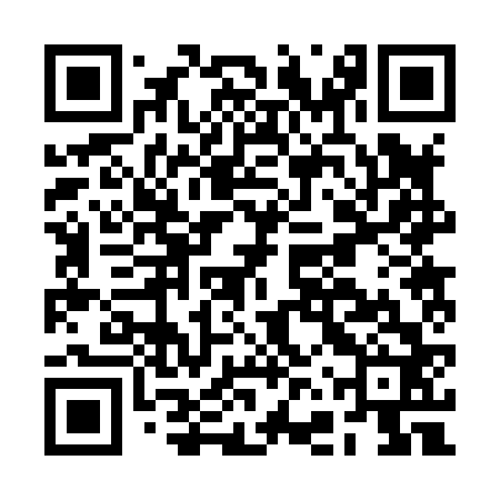 QR code for BFR862