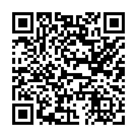 QR code for BFR891