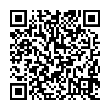 QR code for BFR893