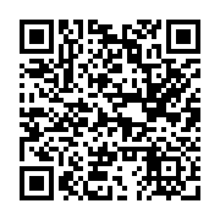 QR code for BFR933
