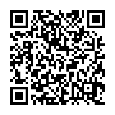QR code for BFS034