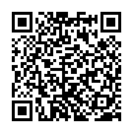 QR code for BFS069