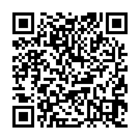 QR code for BFS113