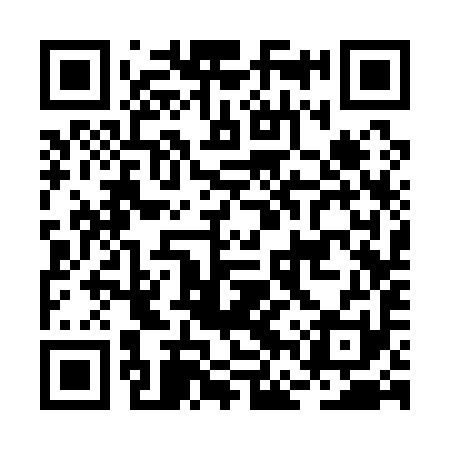 QR code for BFS191