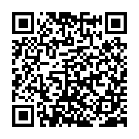 QR code for BFS202