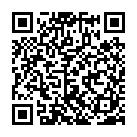 QR code for BFS223