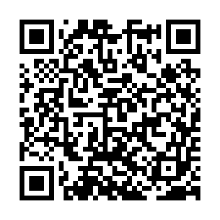 QR code for BFS253