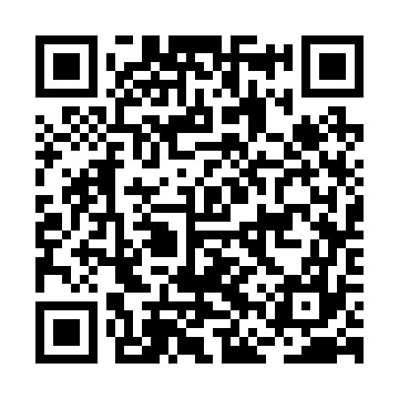 QR code for BFS277