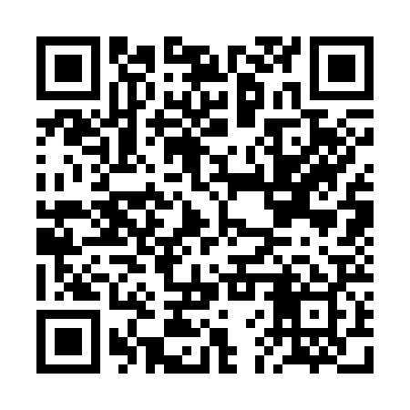 QR code for BFS329