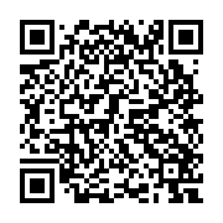 QR code for BFS346