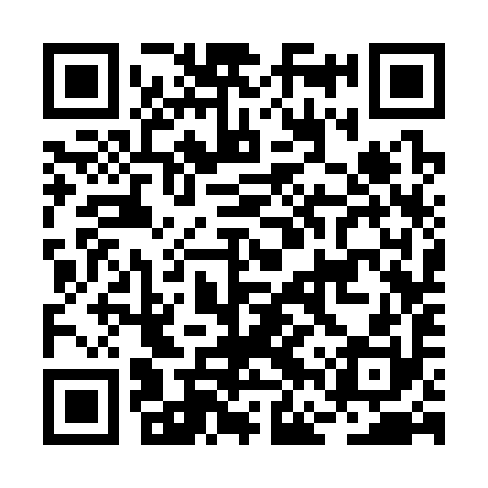QR code for BFS390