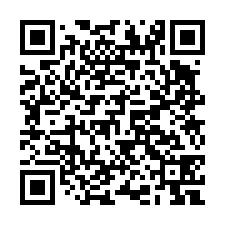 QR code for BFS438