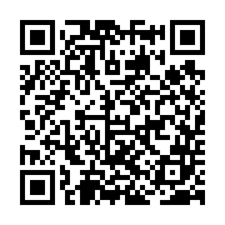 QR code for BFS642