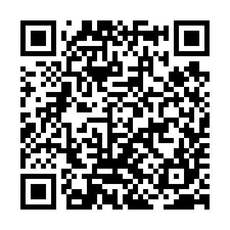 QR code for BFS684