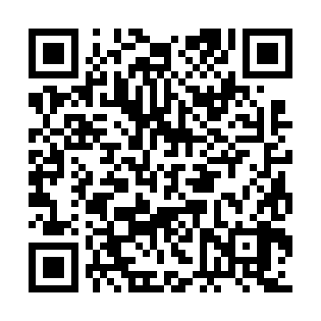 QR code for BFS688