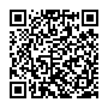 QR code for BFS692