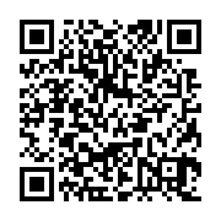 QR code for BFS720